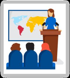 網絡文化經營許可證辦理指引 如何高效完成申請？