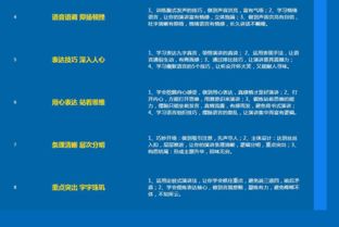 九宮格 專注中小企業網絡營銷，推動合眾盛世文化傳媒的互聯網征程