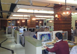 麻江縣穩步推進網絡文化經營許可證換發工作，規范行業健康發展