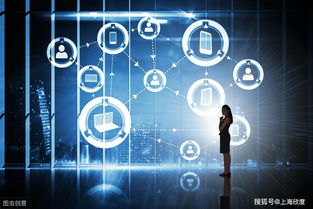 企業申請網絡文化經營許可證全流程解析