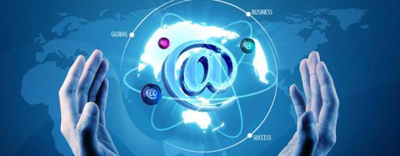 網絡文化經營許可證辦理全指南 流程、要求與常見問題解析