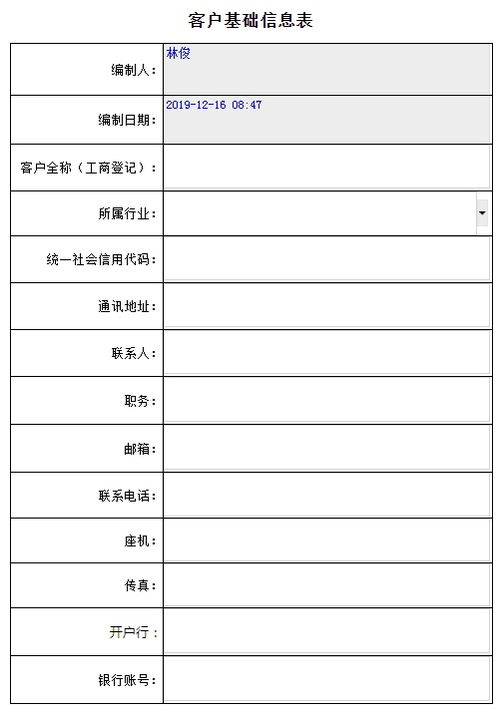 某系統(tǒng)集成服務(wù)公司財(cái)務(wù)導(dǎo)向經(jīng)營(yíng)管理體系實(shí)施案例